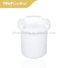 VPC Ceramic shield