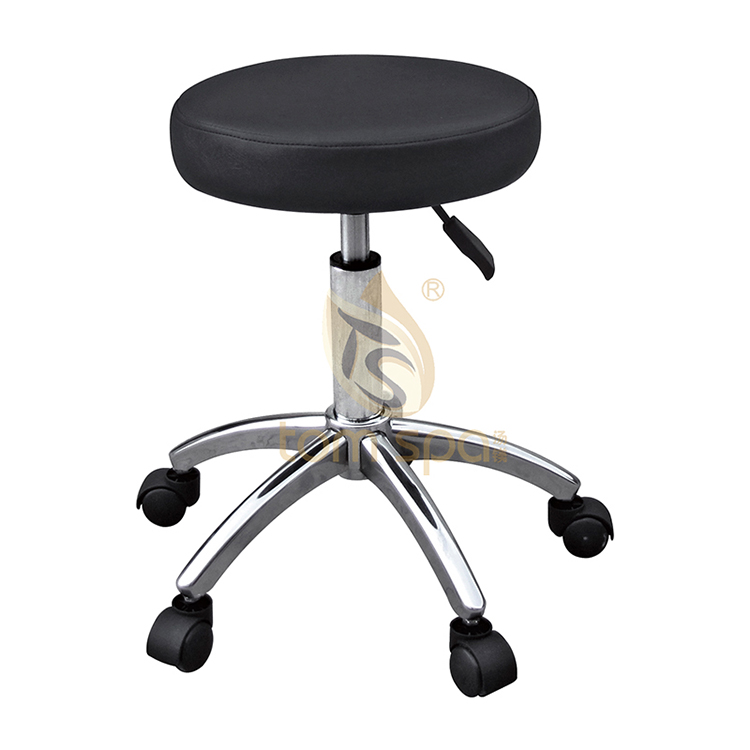 Office Master Drafting Chair