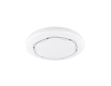 LED indoor lighting ceiling light