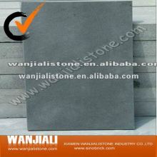 grey sandstone