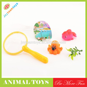 toy fishing net fishing game toy bath toys fishing