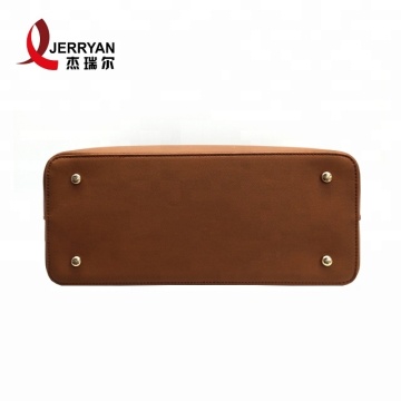 Work Shoulder Bags Fashion Women's Handbags Sale