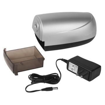 electric pencil sharpener automatic, electric transformer pencil sharpener