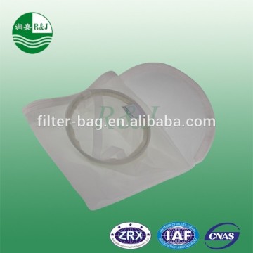 Nylon mesh filter bag