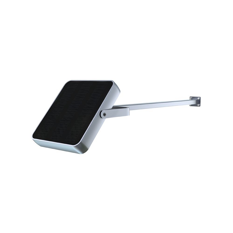 Multi Purpose Solar Flood Light 5 Multi Purpose Solar Flood Light 5