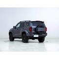 2024 GWM TANK 400 HI4T Hybrid Awd Suv Suv Phev Offroad Offect Offroad Suv Car Electri 5Seat