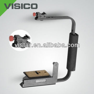 photo studio equipment /photography clamp