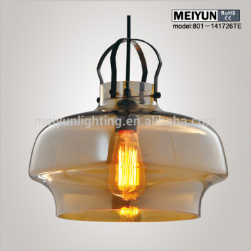 glass pendant lamp pendant lights suspension light