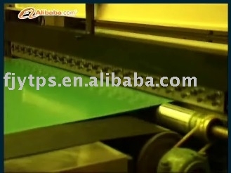 ps offset printing plate(ps plate,positive ps plate)