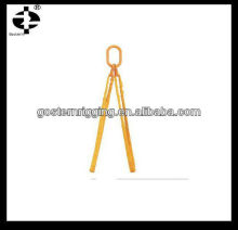 price leg lifting sling