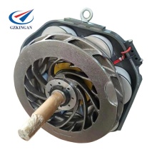 Eddy Current Brake Retarder for AWD Hub/Dyno/Chassis Dyno