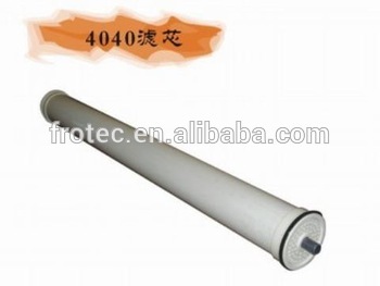 UF membrane 4040