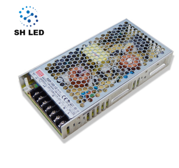 Factory supply switch power supply for led lighting