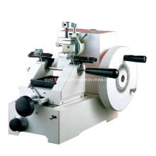 Rotary Microtome 1508A (B)