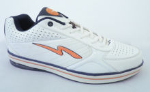 Newest Style / Brand Design /bright Colorful Man/womans Running / Sport / Tennis Shoes