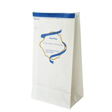 Travel Vomit Air Sickness paper bags