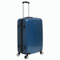 Glossy PC Trolley Koffer