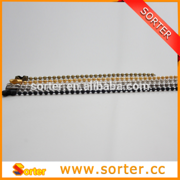 Metal Bead Chain / metal chain