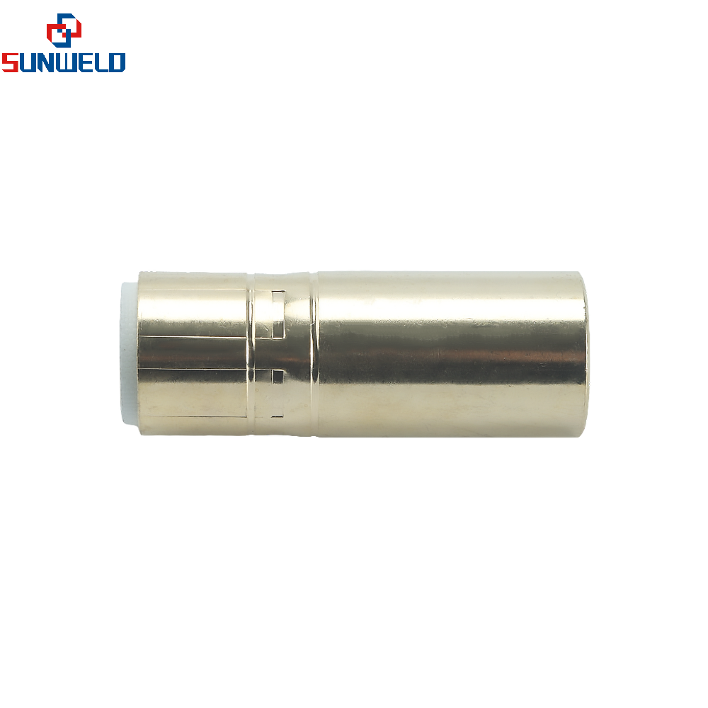 401-7-87 অগ্রভাগ 7/8‘’ (22.2 মিমি) (2) 401-7-87 Nozzle 7/8‘’(22.2mm)(2)