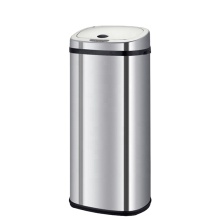 Top Quality Smart Automatic Kitchen Dustbin: The Newest Design for Home