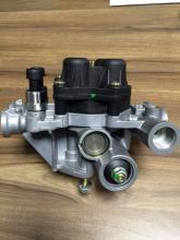 Multi Circuit Protection ValvesAE4800