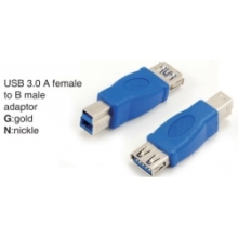 TR-13-002: Search Engine Optimization (SEO) Best Practices for Enhanced Visibility