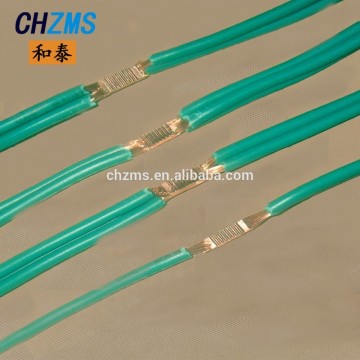 Provide Ultrasonic welding cable /Ultrasonic bonding Wire/ Ultrasonic press cable