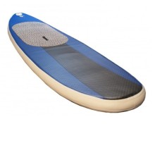 wake surfboard inflatable sup paddle board