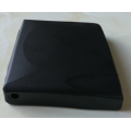 Battery Powered Blanket Powerbank 11v 6.8Ah (AC603)