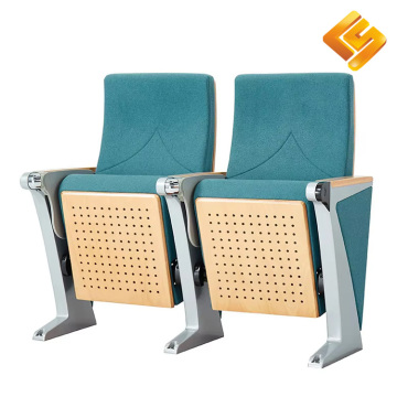 Plush Sofa Style Seating for Student Study Tables