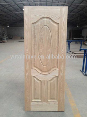 wood doors design veneer door