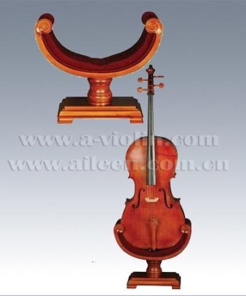 Wooden Musical Stand