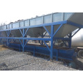 Aggregate cement automatic batching machine for sale
