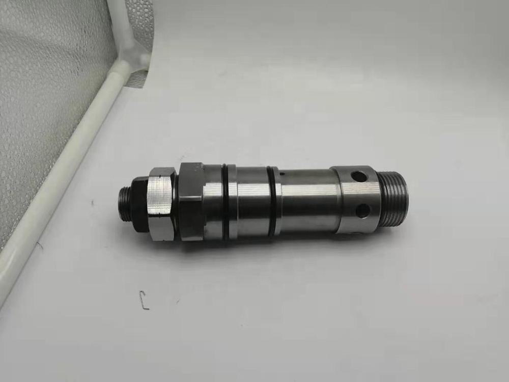 352 7228 3 Jpg 352 7228 3 Jpg