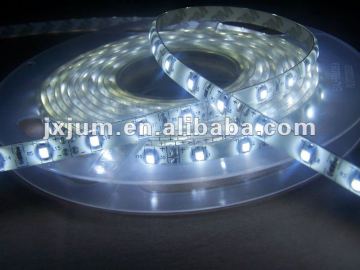 SMD LED strip strip club furniture