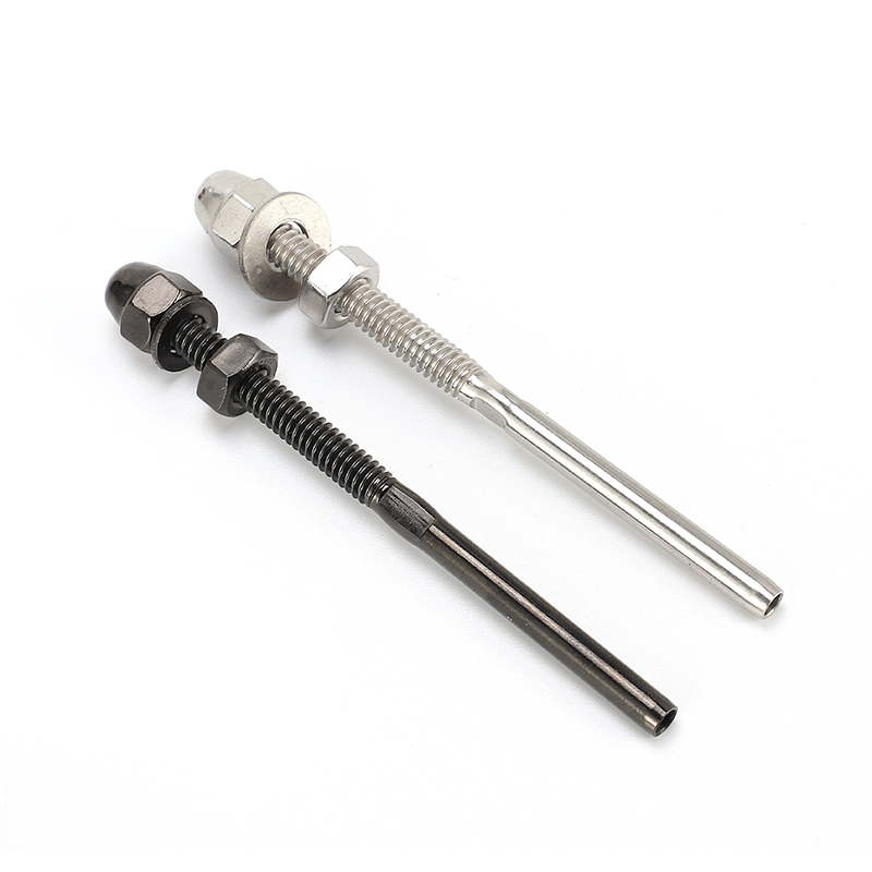 thread terminal stud end-1