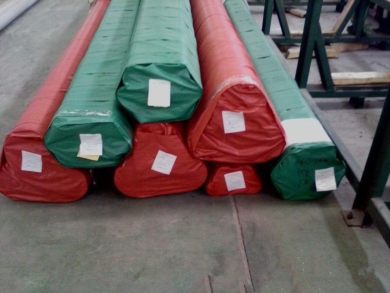 Q195 Q235 Galvanized Steel Pipes for muliple uses/scarffolding prop