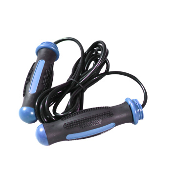 Unique Sports Equipment Skipping Jump Rope