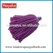 spot and amall area mop