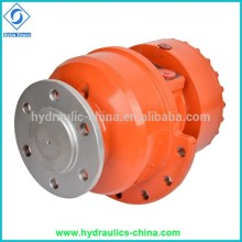 Brand Names Hydraulic Motors Rexroth