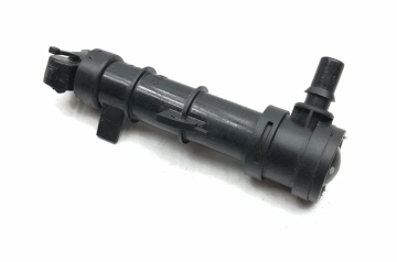 High Quality 5L0955965B Headlamp Washer Nozzle Replacement