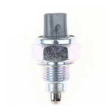 Lamp Switch for Toyota Camry Corolla Tercel