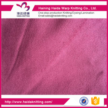 Tear-Resistant Twill And Plain Fabric Fabric