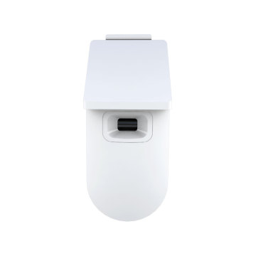 TUYA Smart Ultraviolet Light Flame Detector with Remote APP Notification and WIFI Connectivity