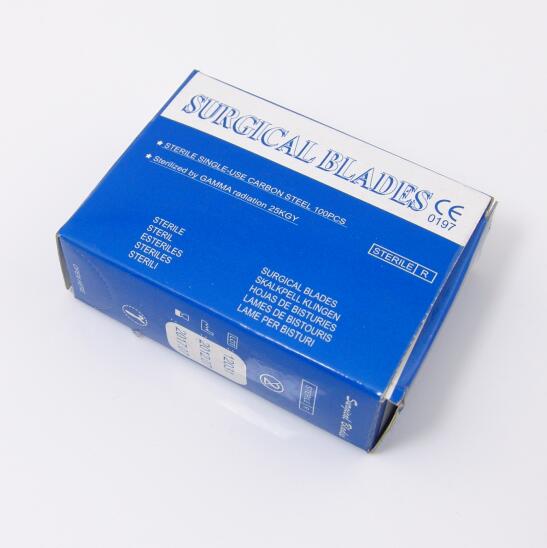 acciaio inossidabile 5 stainless steel 5