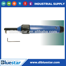E Type deburring tools Linearity Deburring Tool