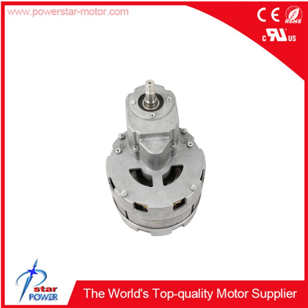 15350 rpm juice extractor motor juicer motor