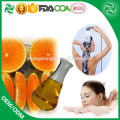 Bulk orange oil Favorable orange oil prices