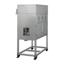 High Pressure Electric Industrial Water Gun Salmon Fish Scaler