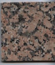 ROSA PORRINO Spain Granite